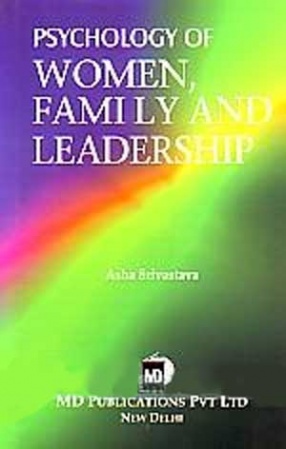 Psychology of Women, Family and Leadership