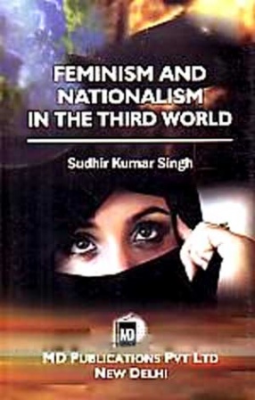 Feminism and Nationalism in the Third World