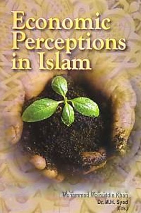 Economic Perceptions in Islam