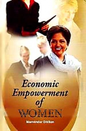 Economic Empowerment of Women