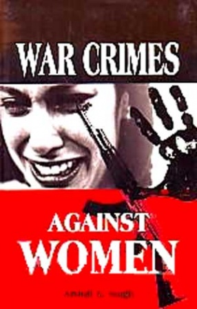 War Crimes Against Women