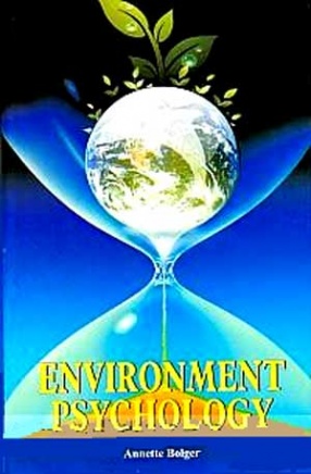 Environmental Psychology