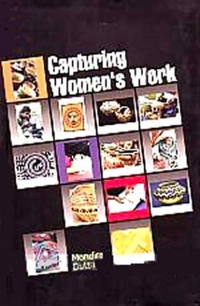 Capturing Women's Work