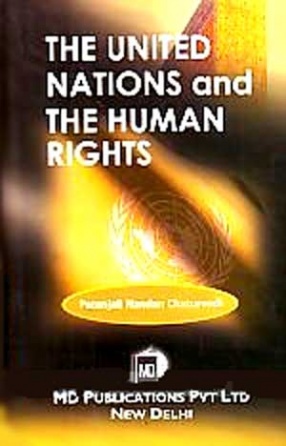 The United Nations and the Human Rights