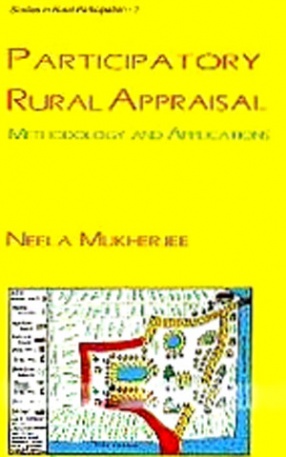 Participatory Rural Appraisal: Methodology and Applications