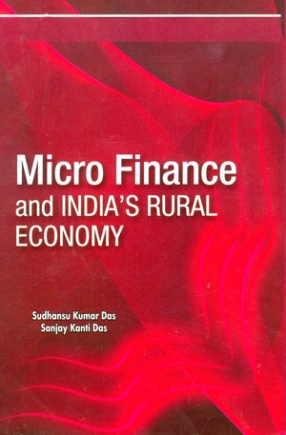 Micro Finance And Indias Rural Economy