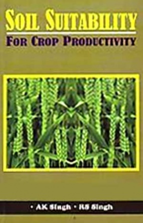 Soil Suitability for Crop Productivity