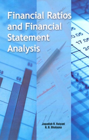 Financial Ratios and Financial Statement Analysis