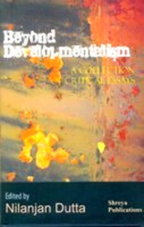Beyond Developmentalism: A Collection of Critical Essays