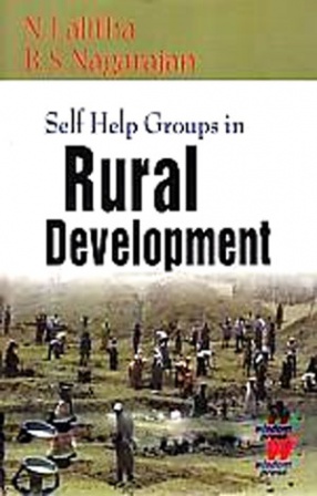 Self help Groups in Rural Development