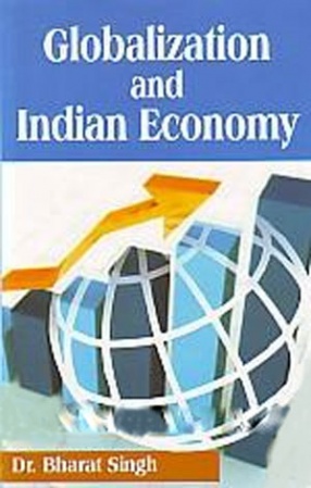 Globalization and Indian Economy