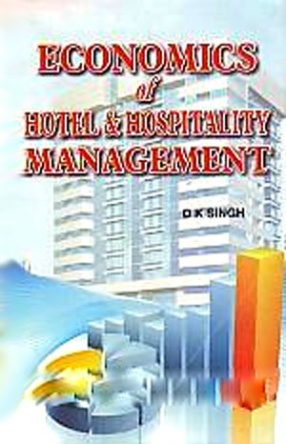 Economics of Hotel and Hospitality Management