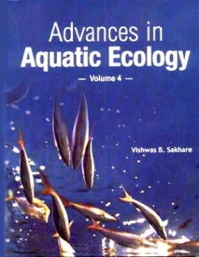 Advances in Aquatic Ecology, Volume 4