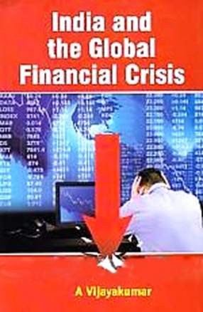 India and The Global Financial Crisis