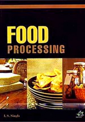 Food Processing