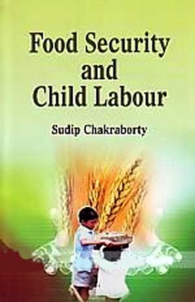 Food Security and Child Labour: The Case of a Hazardous Occupation
