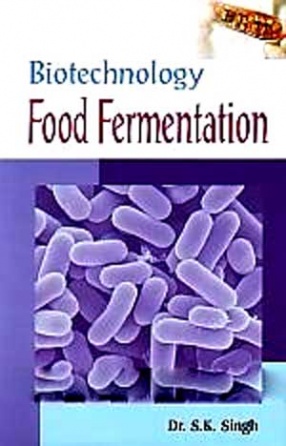 Biotechnology: Food Fermentation