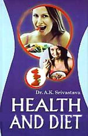 Health and Diet