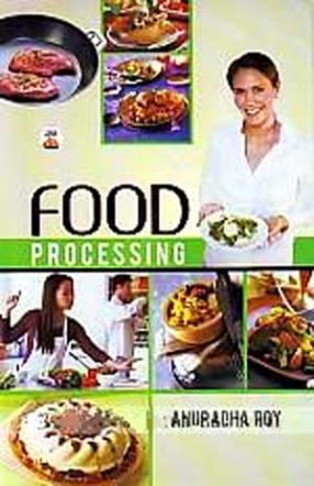 Food Processing