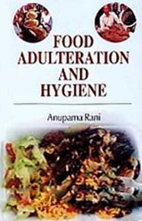 Food Adulteration and Hygiene