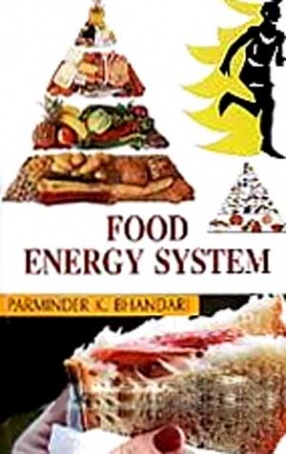 Food Energy Ssystem