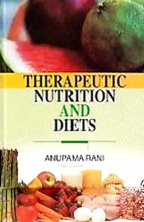 Therapeutic Nutrition and Diets