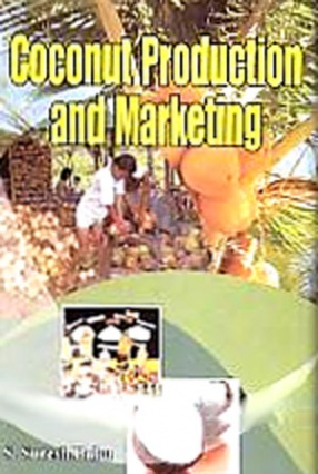 Coconut Production and Marketing