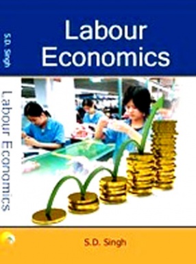 Labour Economics