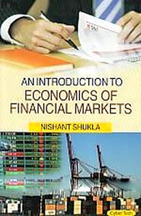 An Introduction to Economics of Financial Markets
