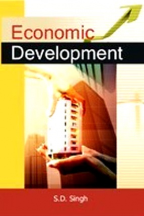 Economic Development