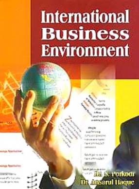 International Business Environment