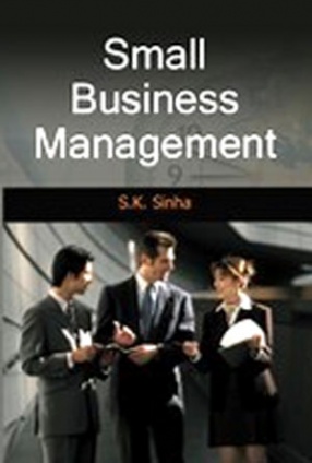 Small Business Management