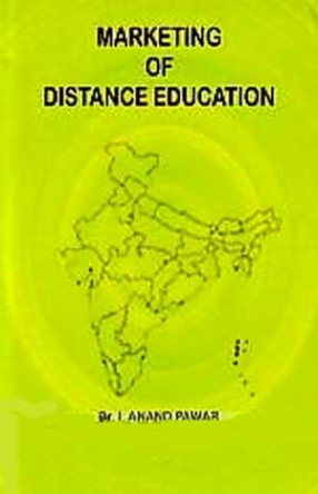 Marketing of Distance Education