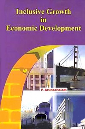 Inclusive Growth in Economic Development