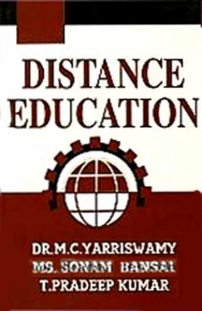 Distance Education