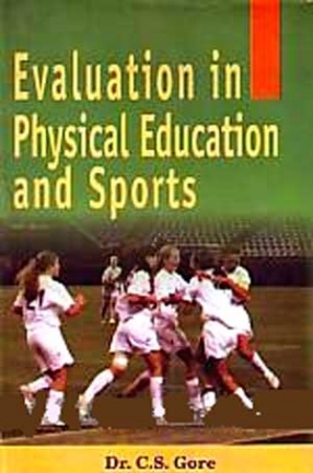 Evaluation in Physical Education and Sports