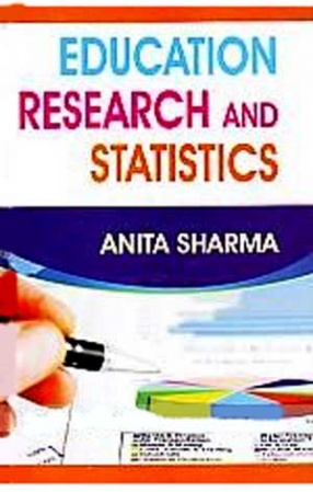Education Research and Statistics