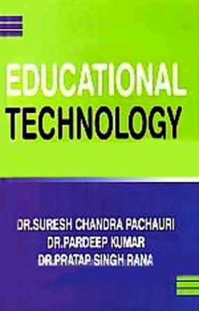 Educational Technology