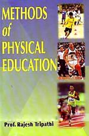 Methods of Physical Education