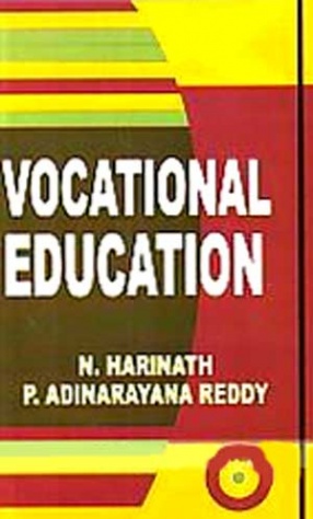 Vocational Education