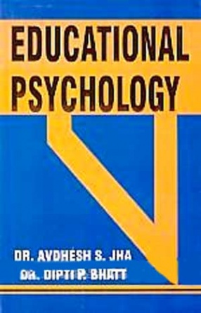 Educational Psychology