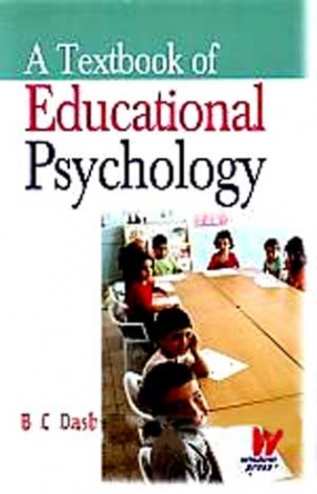 A Textbook of Educational Psychology