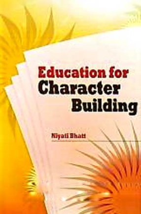 Education for Character Building