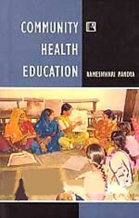 Community Health Education