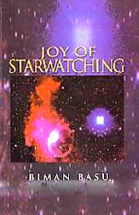 Joy of Starwatching