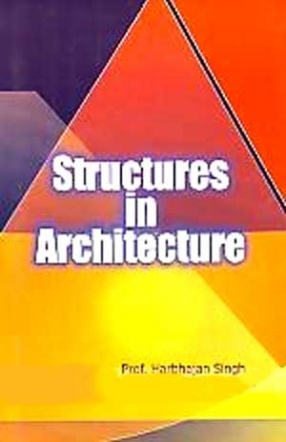 Structures in Architecture