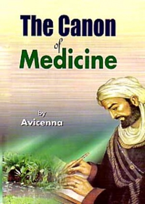 The General Principles of Avicennas Canon of Medicine