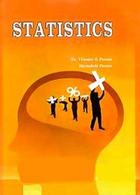 Statistics