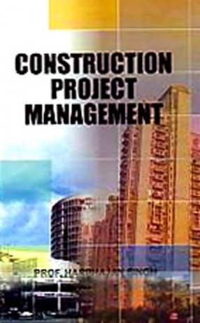 Construction Project Management