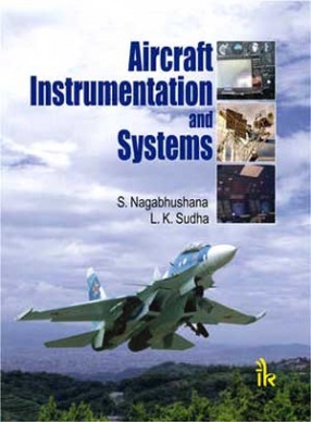 Aircraft Instrumentation and Systems